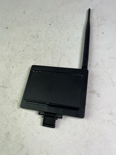 Ares AZSZ2545 Z2545 *D* 4,7 Zoll FPV Bildschirm Ethos HD/FPV Monitor - Bild 2 von 9