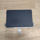 Black Touchpad 0R09DC For DELL Inspiron 3510 3511 3515 3520 3521
