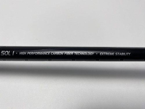 Callaway Mavrik Max Womens 4 Hybrid 24* UST Mamiya Helium 50L I 50g Ladies RH - Picture 8 of 9