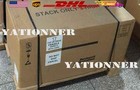 1PCS NEW 20F11NC2P1JA0NNNNN AB 20F11NC2P1JA0NNNNN NEW IN BOX