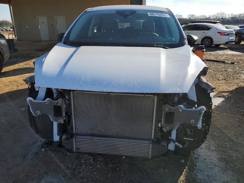 Blower Motor Fits 20-23 ESCAPE 2447576 - Picture 5 of 12