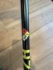 Titleist TS2 19° Hybrid RH Stiff Shaft Project X 63g 6.0 Low Spin — photo 5