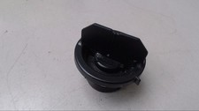 Glühbirnenfassung Fassung Blinker Rechts Smart smart fortwo cdi coupe Bj 2009