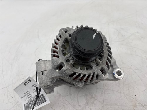 Alternador Buick Enclave 3,6 L 2023-2024 170 amperios OEM 13552645 - Imagen 4 de 8