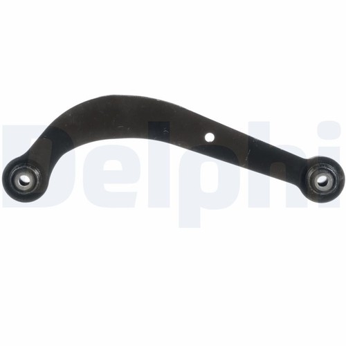 TC7286 WISHBONE TRACK CONTROL ARM DELPHI FOR TOYOTA AVENSIS,CELICA - Picture 2 of 7