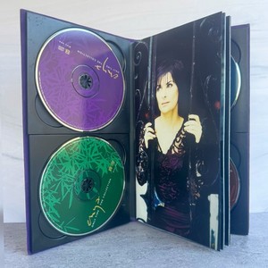 ENYA a Box of Dreams | eBay