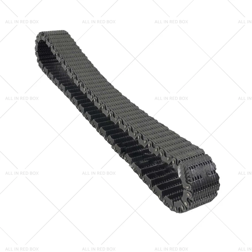 Transfer Case Chain Suitable for Mercedes Benz W164 W163 ML320 ML350 ML500 - Imagem 3 de 4