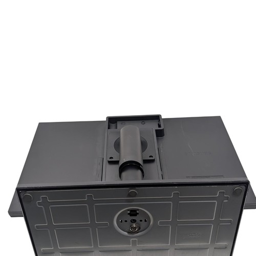 Samsung SyncMaster S24A460 24" FHD LCD Widescreen Monitor Grade-A - Picture 9 of 9