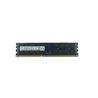 SK hynix 16GB 2Rx4 PC3L-12800R HMT42GR7AFR4A-PB T8 AF Server RAM Speicher