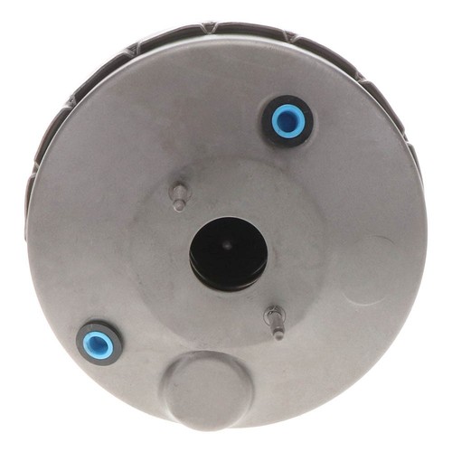 For Ford Explorer Taurus Lincoln MKS MKT Cardone Brake Booster TCP - Bild 3 von 7