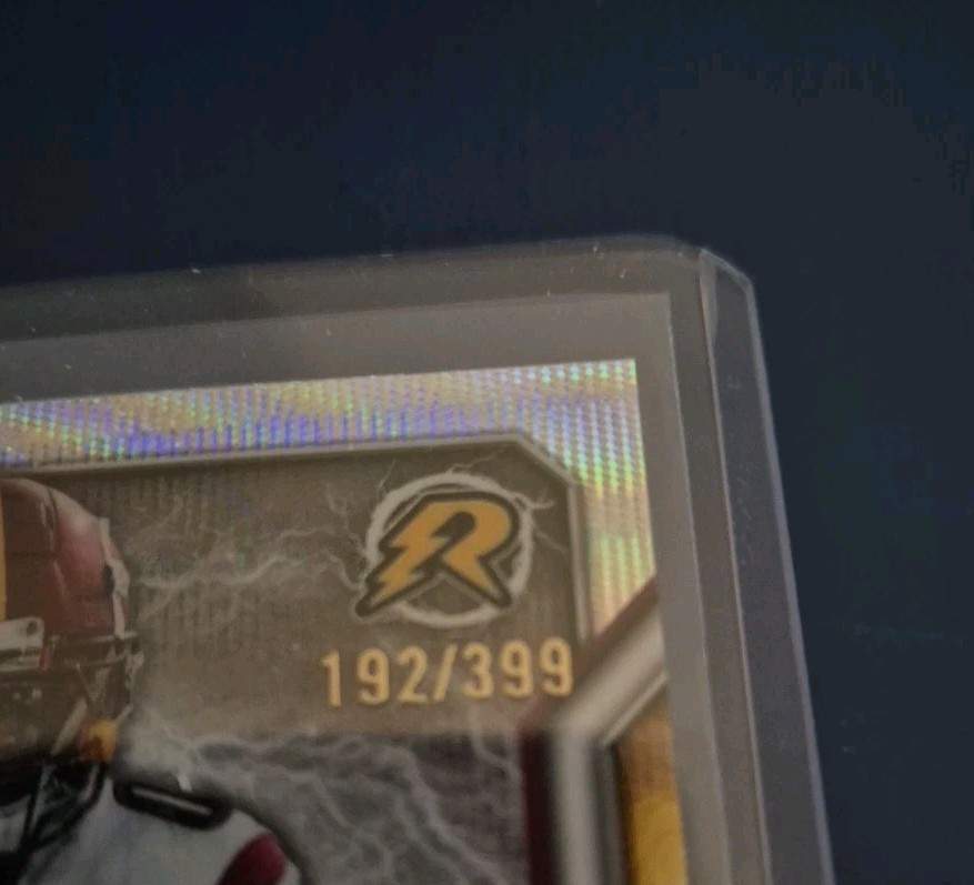 Picture 3 of 3