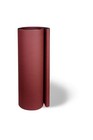Bild 98 von 237