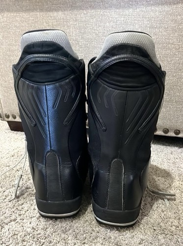 Botas de snowboard ION HD 9.5 para hombre - Imagen 3 de 5