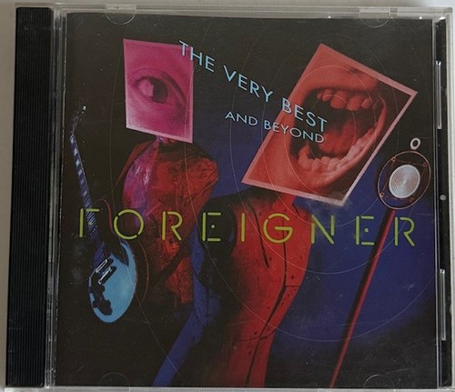 CD Lot, E-F, Pre-Owned, Rock, Pop, Country-Make Your Own Lot - Combined Shipping - Picture 312 of 441