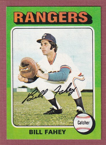 1975 Topps MINIS Baseball (529-660) * You Pick * Conditions Listed - Picture 224 of 257