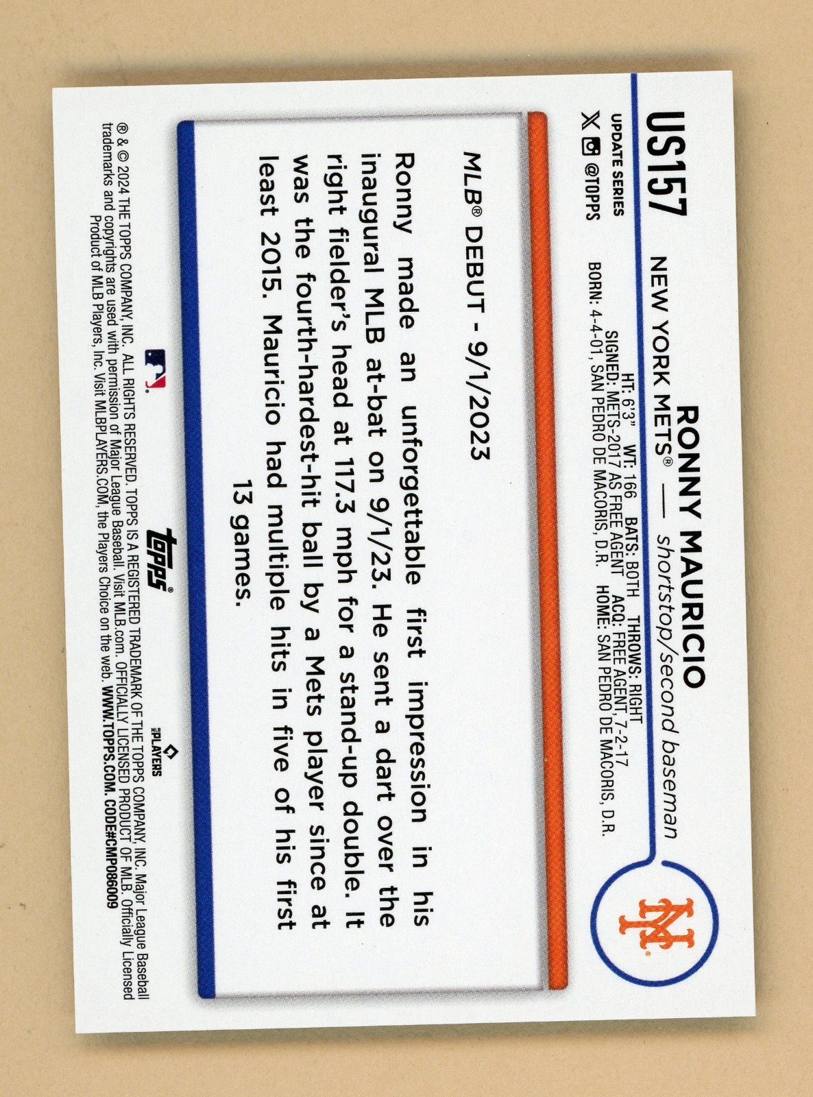 Picture 2 of 2