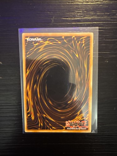 The Shallow Grave PSV-EN036 Pharaoh's Servant (25th Anniversary Edition)... - Picture 2 of 4