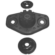 For Chevrolet Malibu 2004-2012 KYB Shock Mount TCP