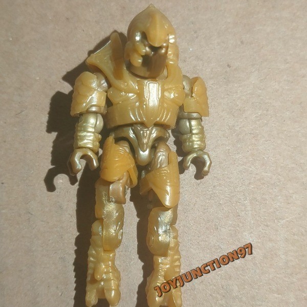 Picture 2 of 5