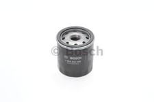 BOSCH Ölfilter für DAIHATSU TOYOTA