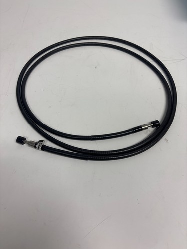 Erker Liquid Lichtleiter - Bild 1 von 3