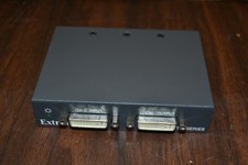 Extron DVI 201 A D Tx 60-865-13 TV Mint 1E