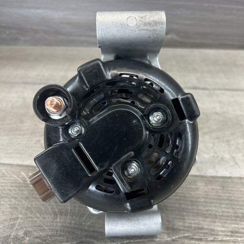 Alternator for 08-10 Ford F-250 F-350 F-450 F-550 Super Duty 6.4 LIKE NEW *READ - Picture 4 of 7