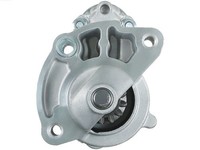 As-Pl Starter FüR Land Rover