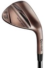 Left Handed TaylorMade Hi Toe 3 SB 50* Gap Wedge Very Good