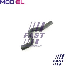 RADIATOR HOSE FT61475 FOR CITROËN BERLINGO/FIRST/Box/Body/MPV XSARA/PICASSO 1.6L