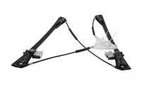 6Q4837462 Fensterheber FüR Vw Polo 9N / Honda Civic 7 - Vorne Rechts Elektrisch