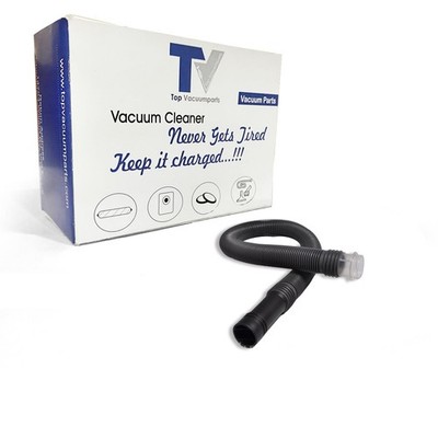 Bissell Vacuum Cleaner PowerForce Helix Hose - 2038074