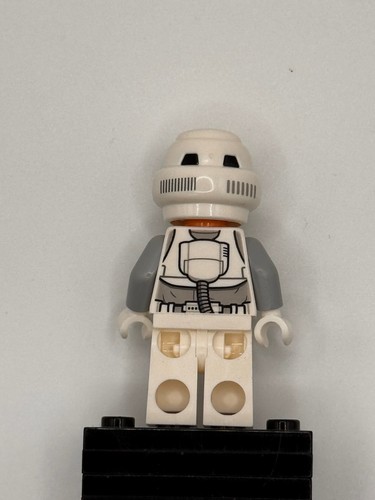 LEGO Star Wars Minifigures (pick your minifigure) - Picture 322 of 431