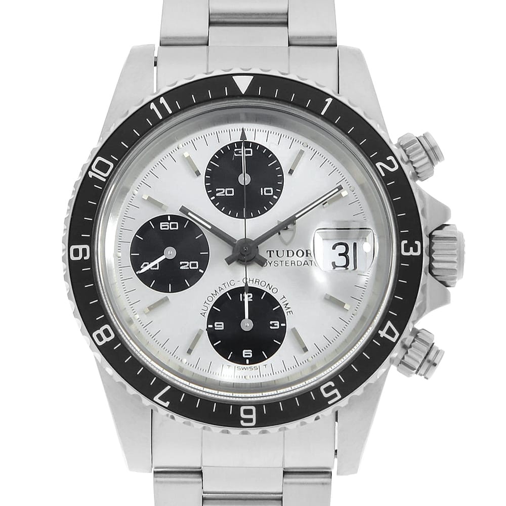 mens TUDOR time Chrono 79170 second hand - VintageWatches.PK mens TUDOR time Chrono 79170 second hand - vintagewatches.pk