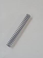 T/C Thompson Center Impact Muzzleloader Black Powder .50 Firing Pin Main Spring