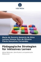 Maria Do Socorro Amancio Da Silva (U. A.) | PäDagogische Strategien FüR...