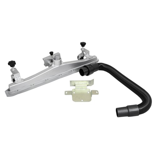 Aspiradora Comercial MAXBLAST de 80 litros con Accesorio para Arrastre - Imagen 16 de 16