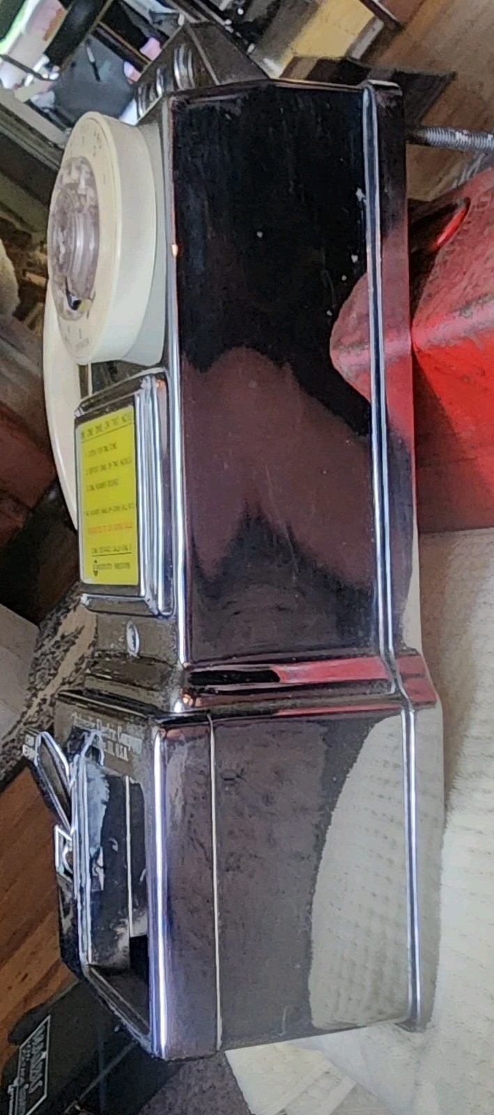 Foto 16 di 23