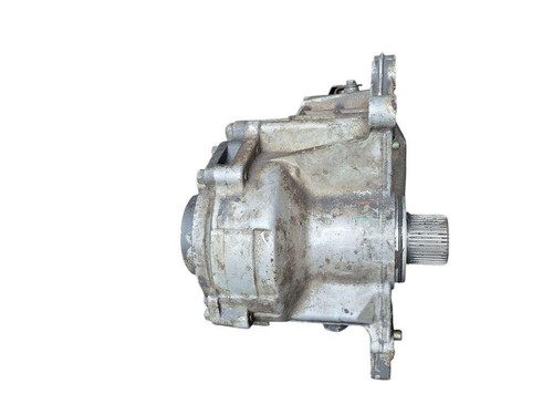 MITSUBISHI OUTLANDER II CWW Verteilergetriebe 067015 2.2 Diesel 2009 30485110 - Imagen 3 de 5
