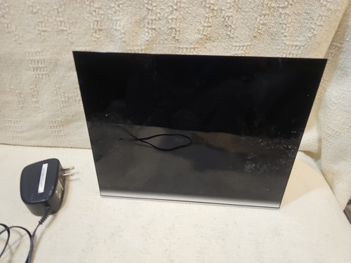 Router WiFi Inteligente NETGEAR R6200 N1200 Inalámbrico Doble Banda Gigabit FUNCIONA PROBADO - Imagen 7 de 7