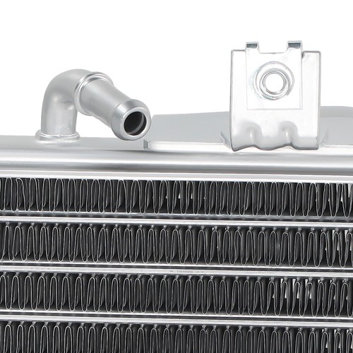 Enfriador de aceite de motor para Toyota Sienna 2.5L 2021-23 32910-08010 reemplazo directo - Imagen 5 de 10