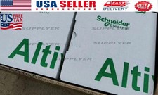 1PCS New Schneider ATV310H037N4 Inverter ATV310H037N4