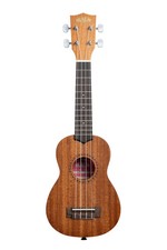 Kala KA-15S Soprano Ukulele