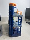 Foto 4 di 7