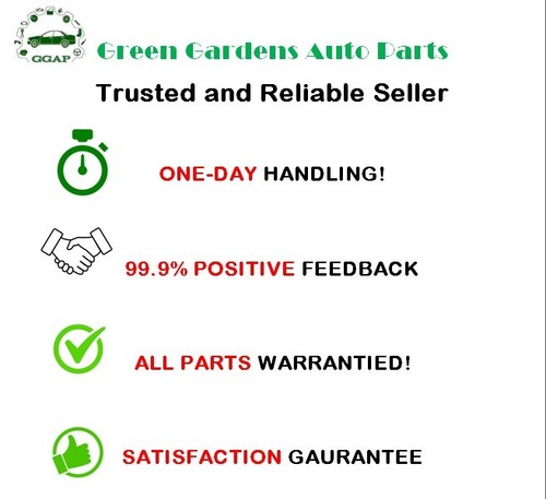 2004 - 2006 VOLVO 40 SERIES Radio CD Player Control Module 30752575 OEM - Foto 18 di 19