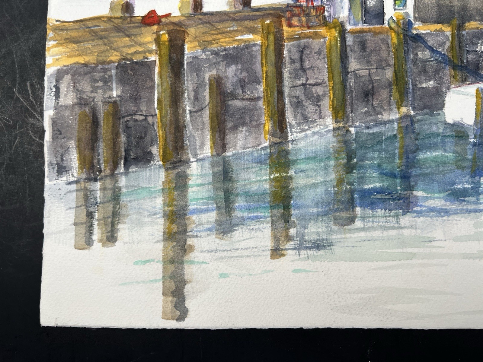 Picture 2 of 9