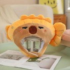 Foto 2 di 6