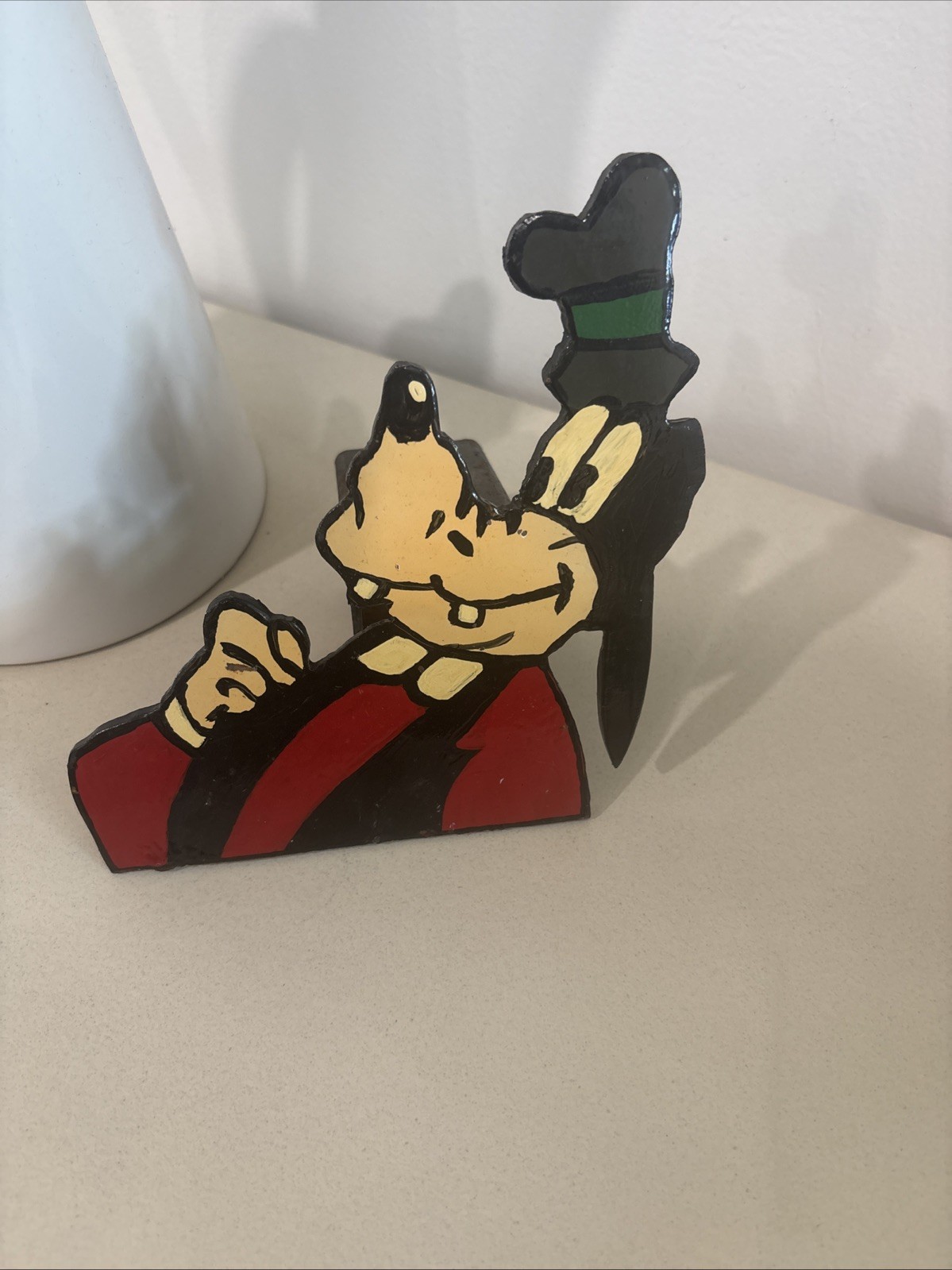 Foto 1 di 4