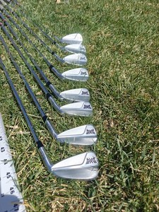Pxg 0211 St | eBay Pxg 0211 St | eBay