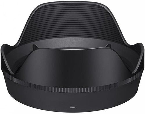 Sigma 24-70mm f/2.8 DG DN II Art Lens for Sony E Mount with Pixel Advanced - Picture 4 of 5